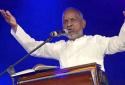 I think central government has honored Tamil Nadu and Tamil people, Ilaiyaraaja says